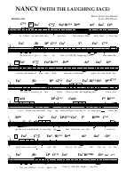 Nancy - Full Score.pdf